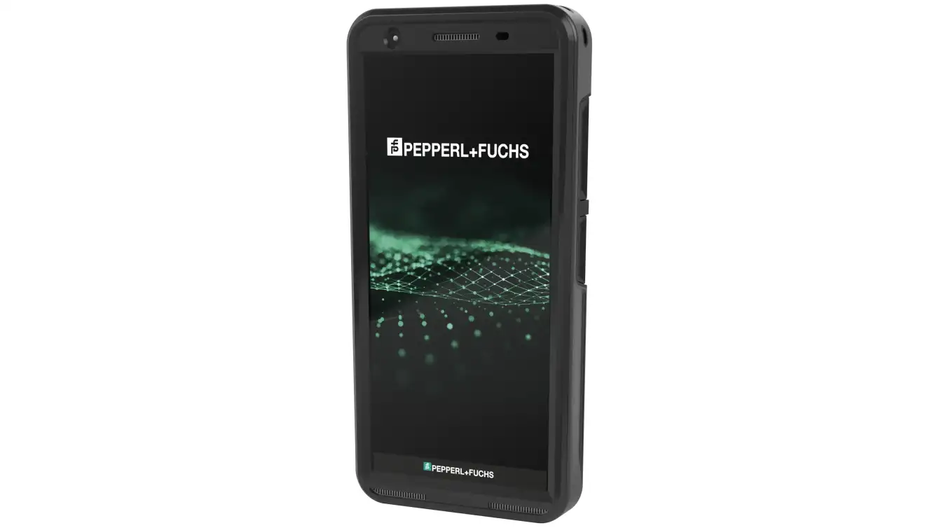Smart-Ex 03 smartphone Smart-Ex 03 smartphone
