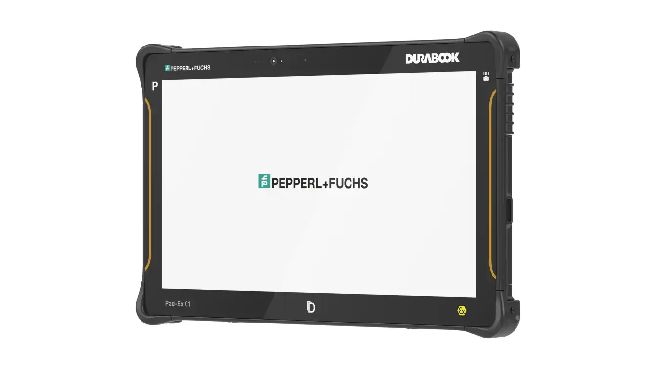 Pad-Ex 01 P12 tablet Pad-Ex 01 P12 tablet