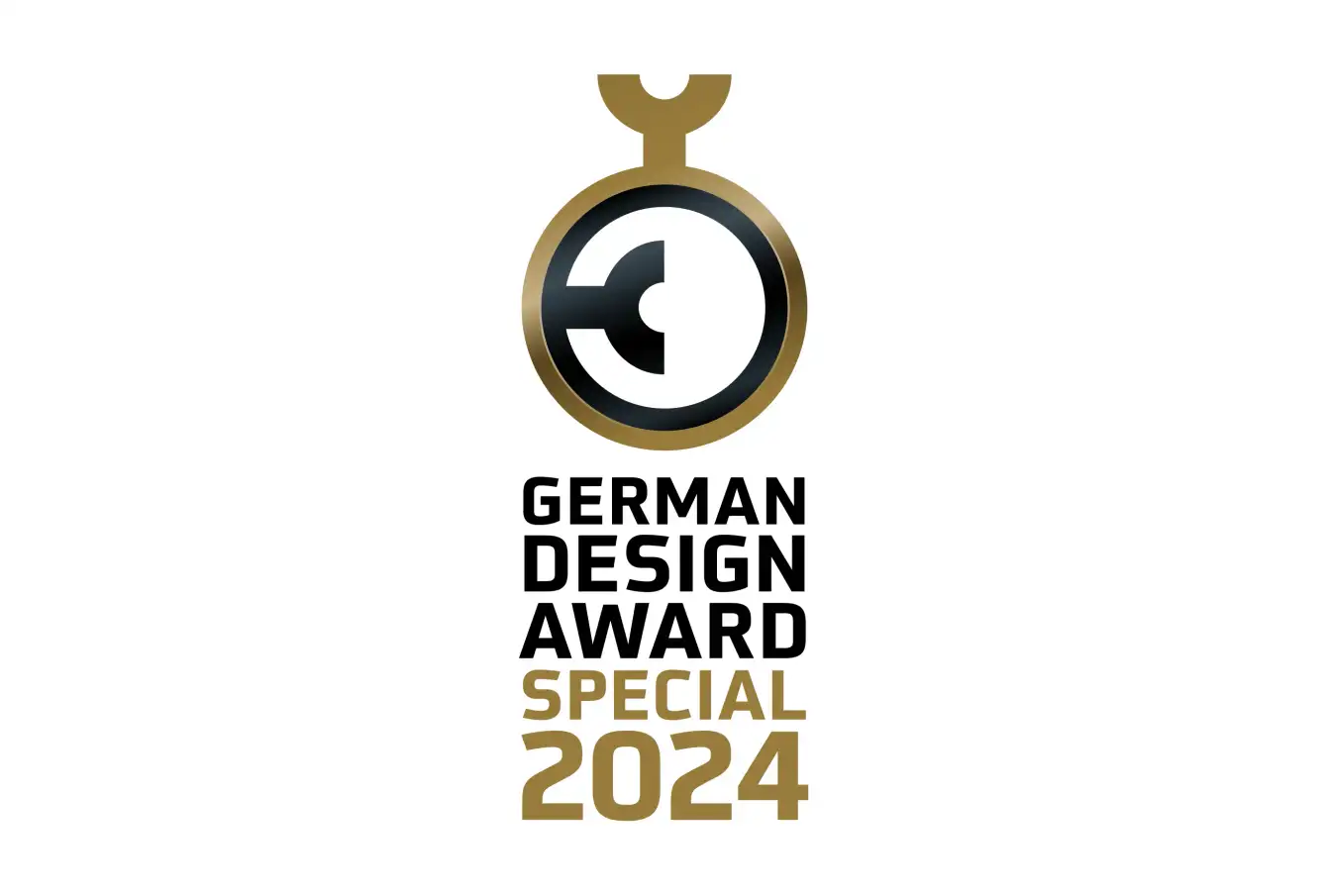 German Design Award Special 2024 German Design Award Special 2024