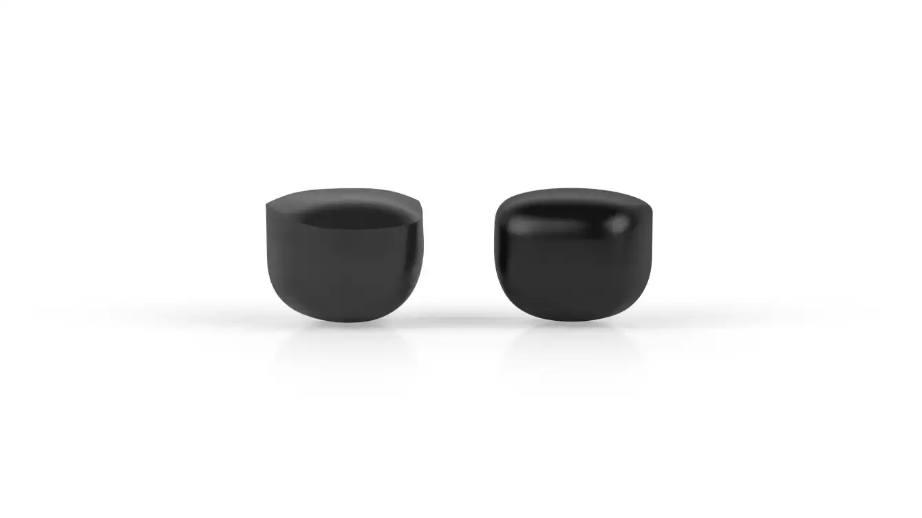 ECHO radar motion sensors for automatic door opening and people and object detection ECHO radar motion sensors for automatic door opening and people and object detection
