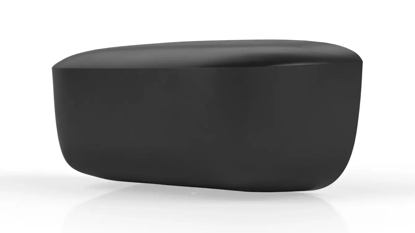 RaCon-D radar motion sensor for entrance automation from Pepperl+Fuchs RaCon-D radar motion sensor for entrance automation from Pepperl+Fuchs