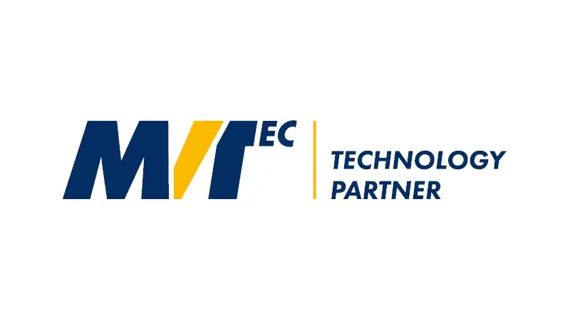 Logo MVTec Technology Partner Logo MVTec Technology Partner