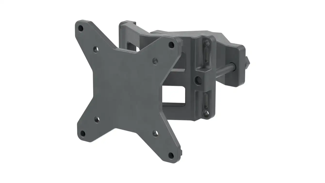 Mounting bracket for F800 UHF antennas Mounting bracket for F800 UHF antennas