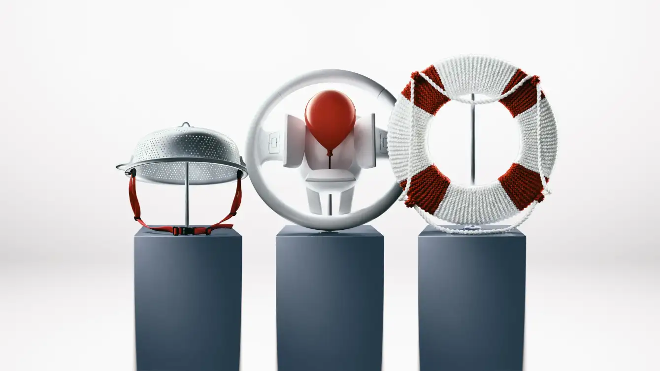 ShieldScan Door Protection Sensor campaign visual ShieldScan Door Protection Sensor campaign visual