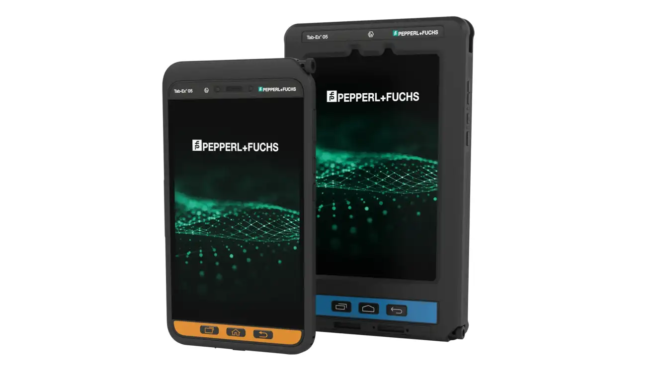 Tab-Ex 05 tablets Tab-Ex 05 tablets