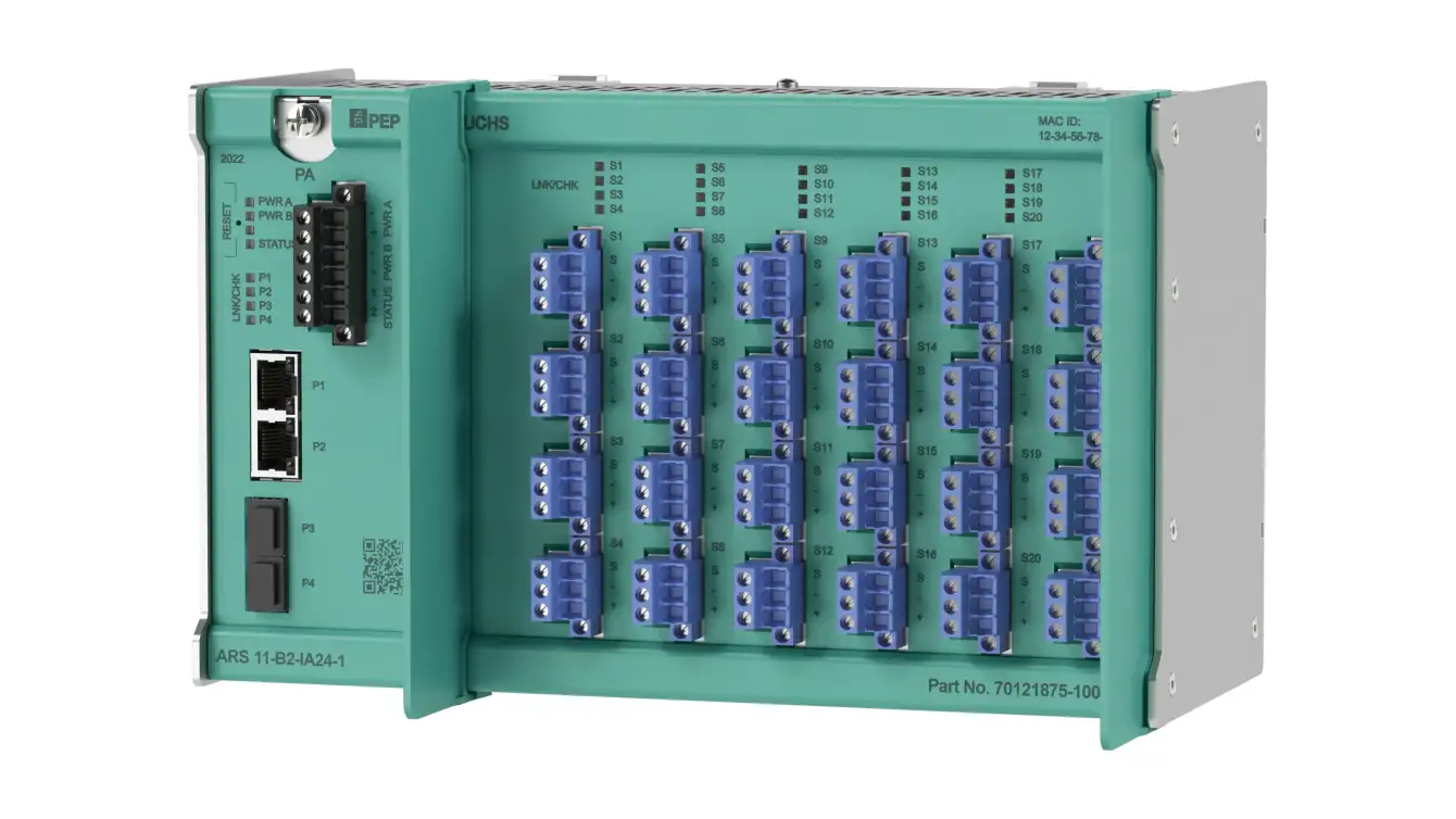 ethernet_apl_switch_FF_integration ethernet_apl_switch_FF_integration