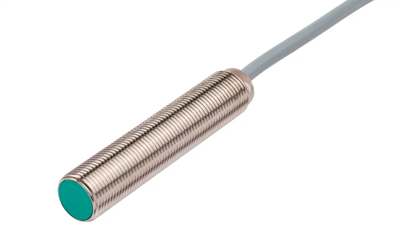 NBB2-8GM30-E3 inductive proximity sensor NBB2-8GM30-E3 inductive proximity sensor