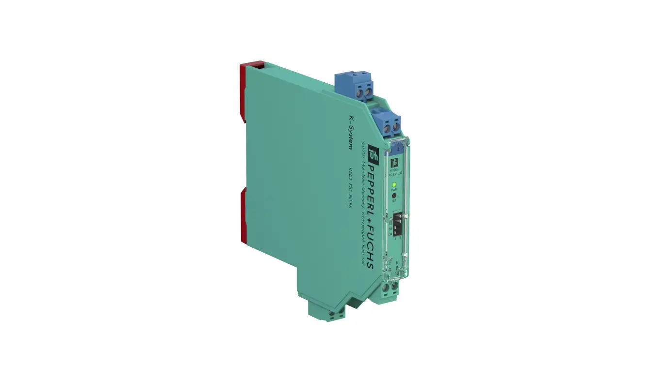 interface_transmitter_power_supply_KCD2-STC-Ex1.ES interface_transmitter_power_supply_KCD2-STC-Ex1.ES