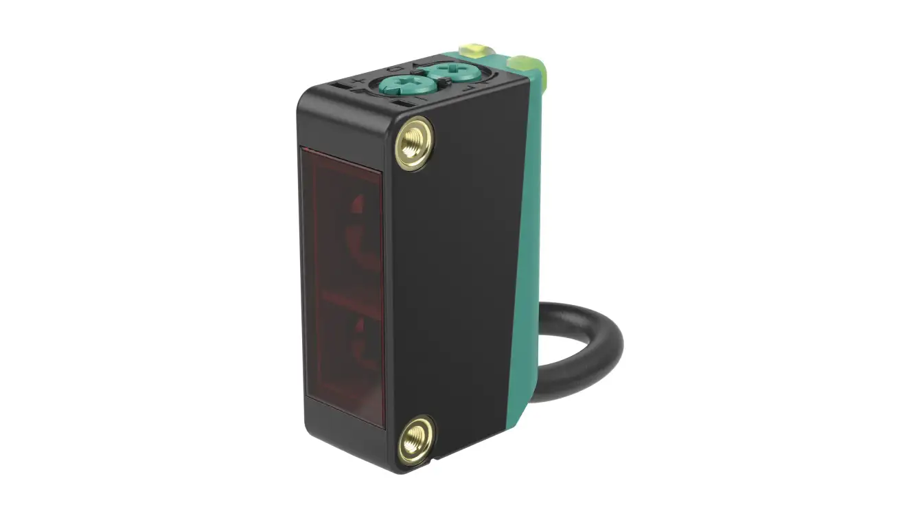 ML100-8-HGU-100-RT/102/115/162 convergent beam sensor ML100-8-HGU-100-RT/102/115/162 convergent beam sensor