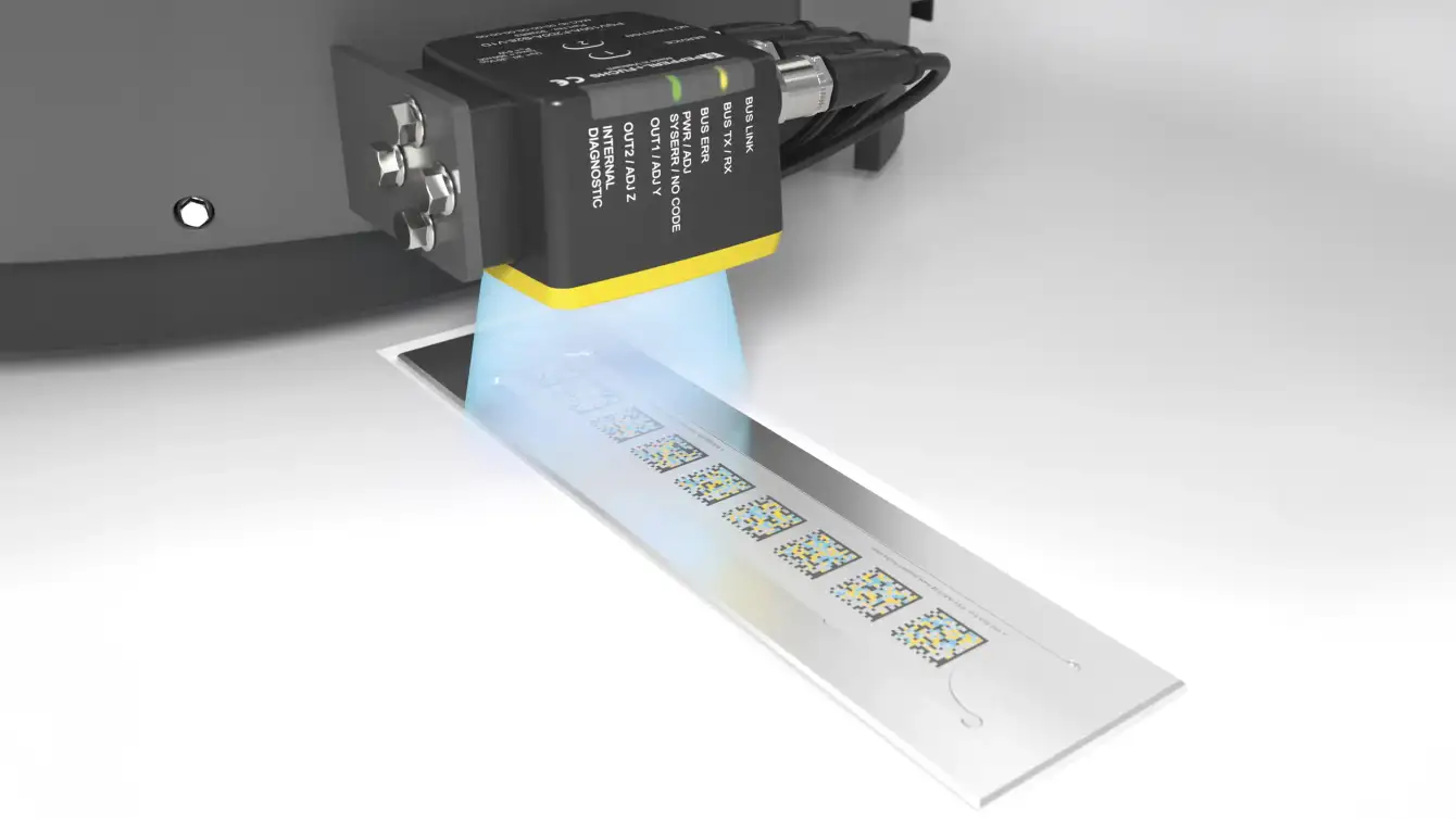 safePGV positioning system safePGV positioning system