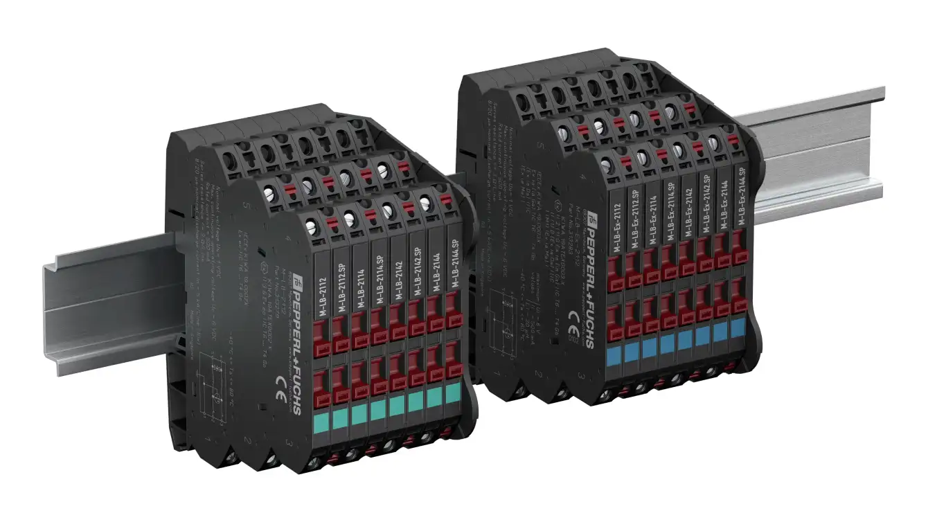 surge_protection_M-LB-2000_assembly surge_protection_M-LB-2000_assembly