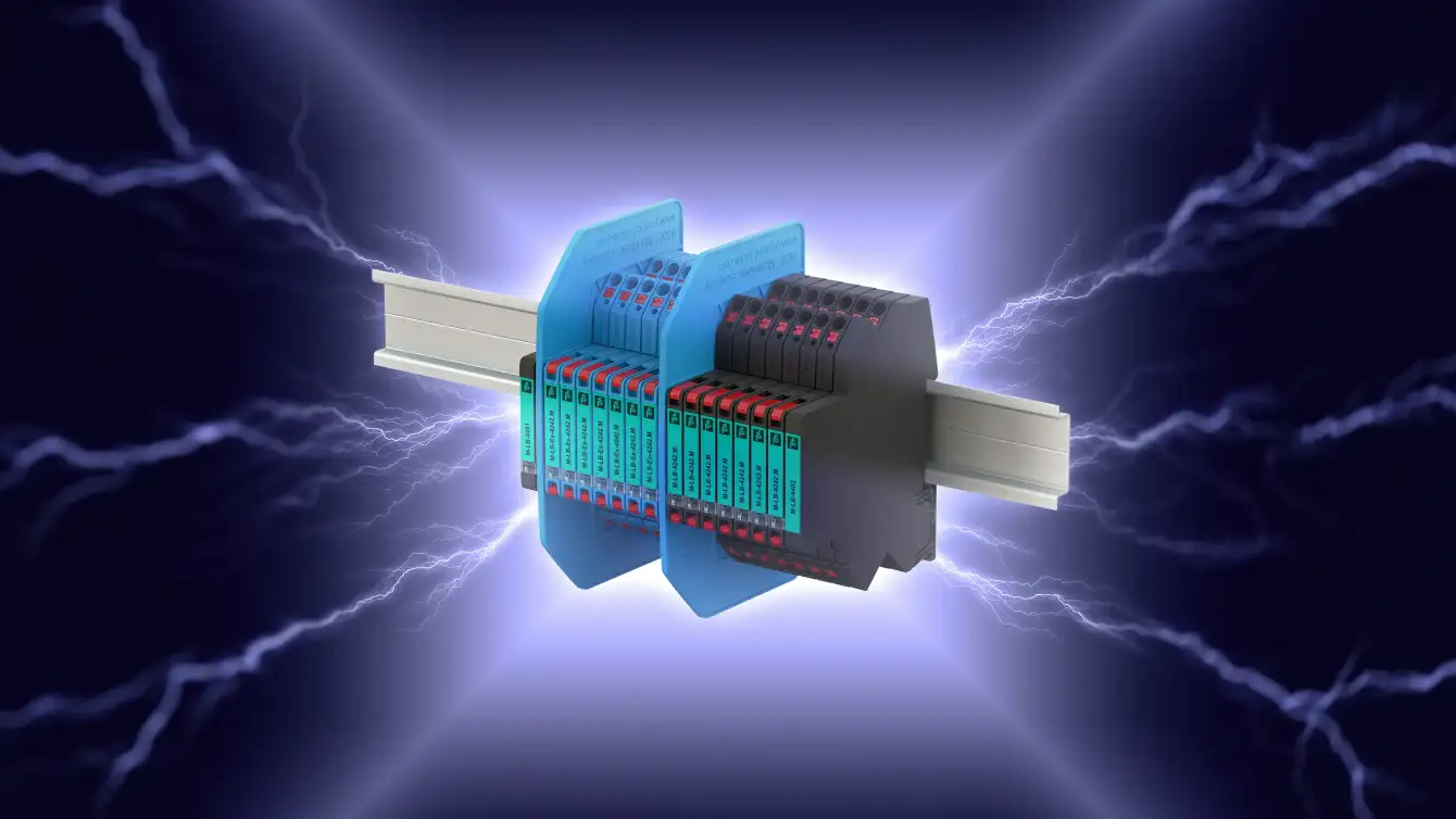 surge_protection_m-lb_key_visual surge_protection_m-lb_key_visual