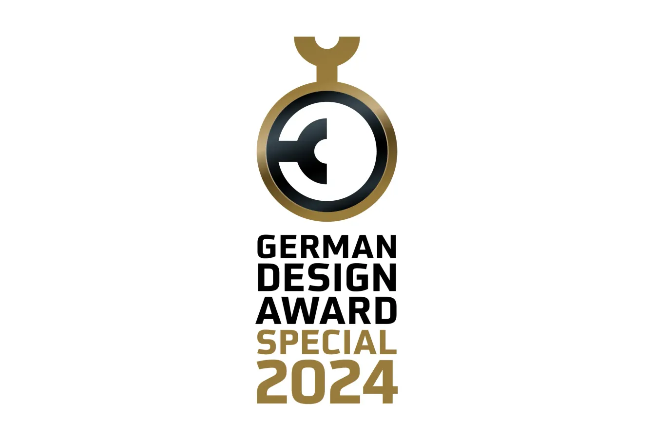 German Design Award Special 2024 German Design Award Special 2024