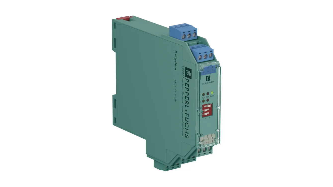 New switch amplifiers for multiple voltage ranges New switch amplifiers for multiple voltage ranges