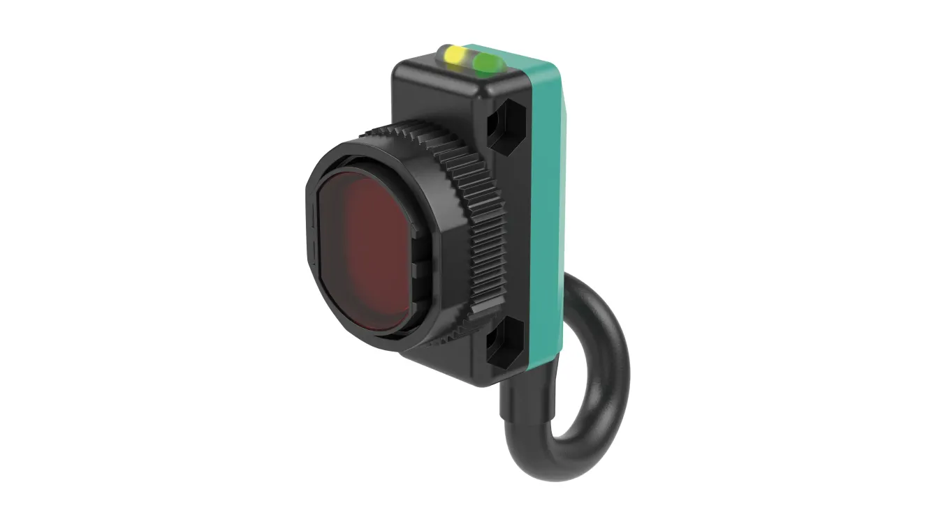 ML17 photoelectric sensor ML17 photoelectric sensor