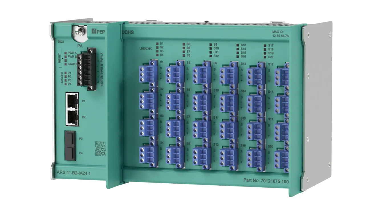 ethernet_apl_switch_FF_integration ethernet_apl_switch_FF_integration