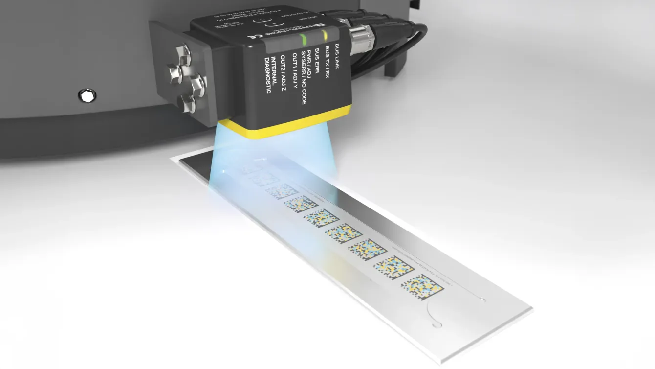 safePGV positioning system safePGV positioning system