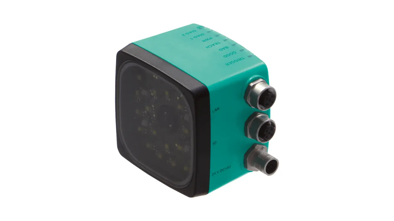 BIS510P for reliable sheet verification BIS510P for reliable sheet verification