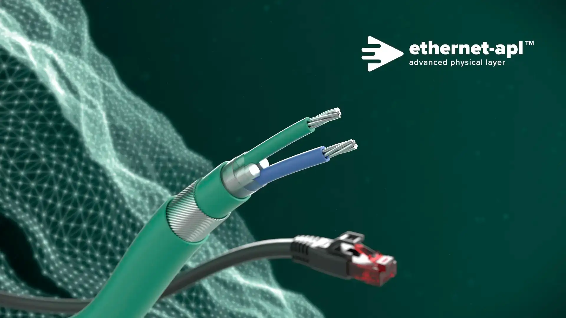 tehernet-apl 2wire