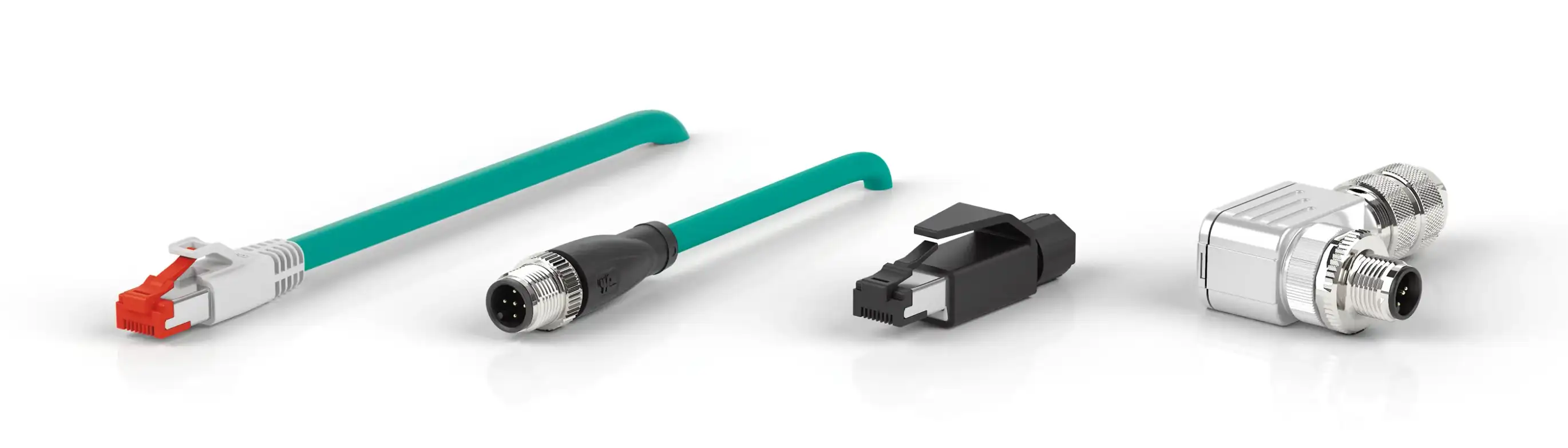 connection technology, data connectors connection technology, data connectors