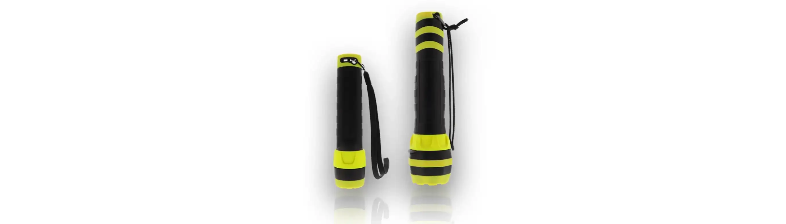 intrinsically safe portable lights intrinsically safe portable lights