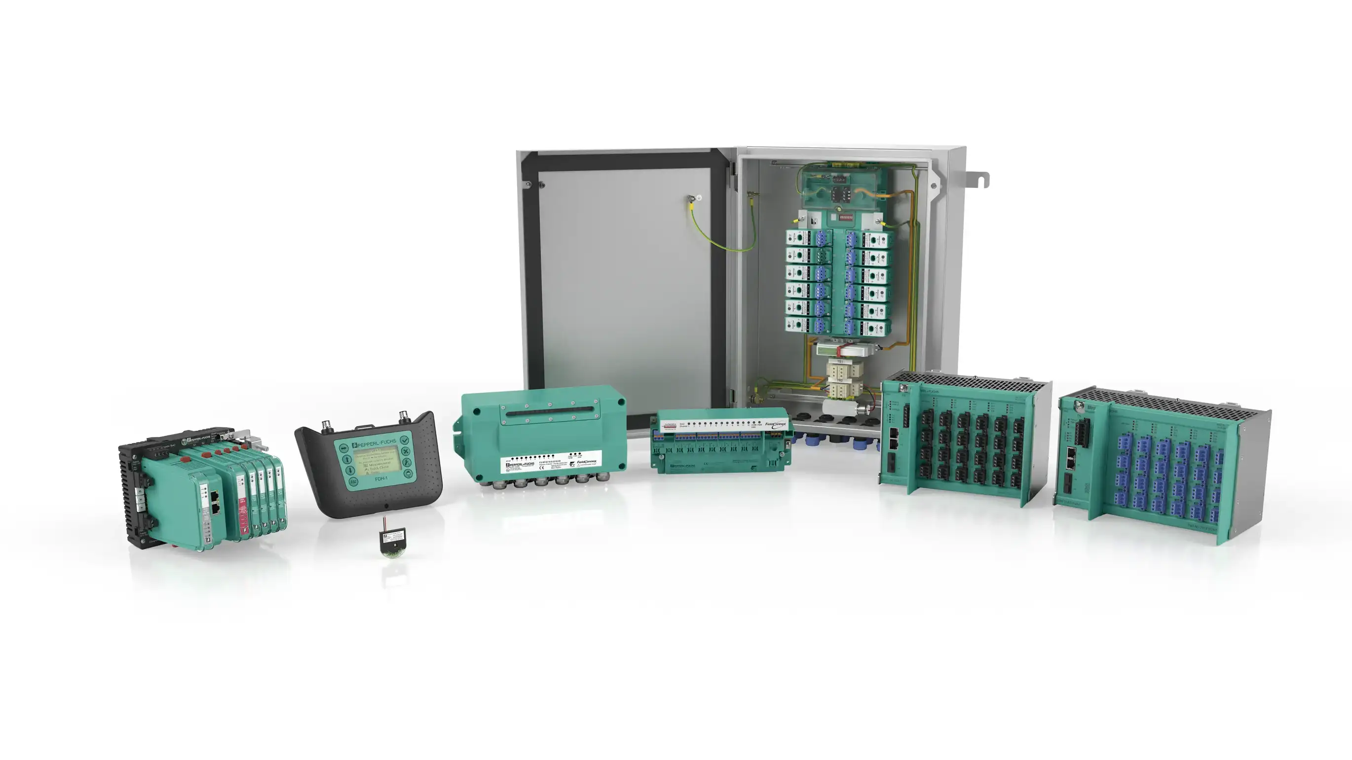 fieldbus fieldconnex group fieldbus fieldconnex group