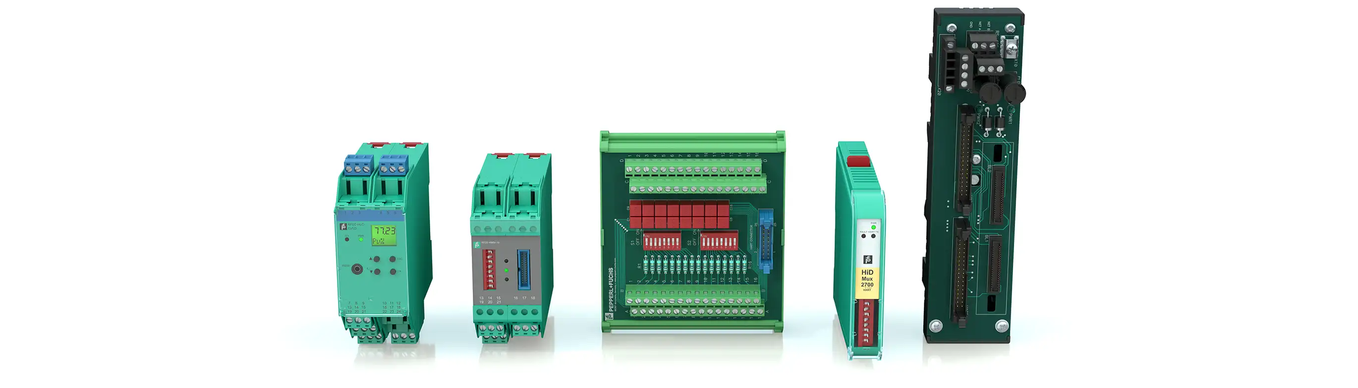 hart_interface_solutions_collection_product_group hart_interface_solutions_collection_product_group