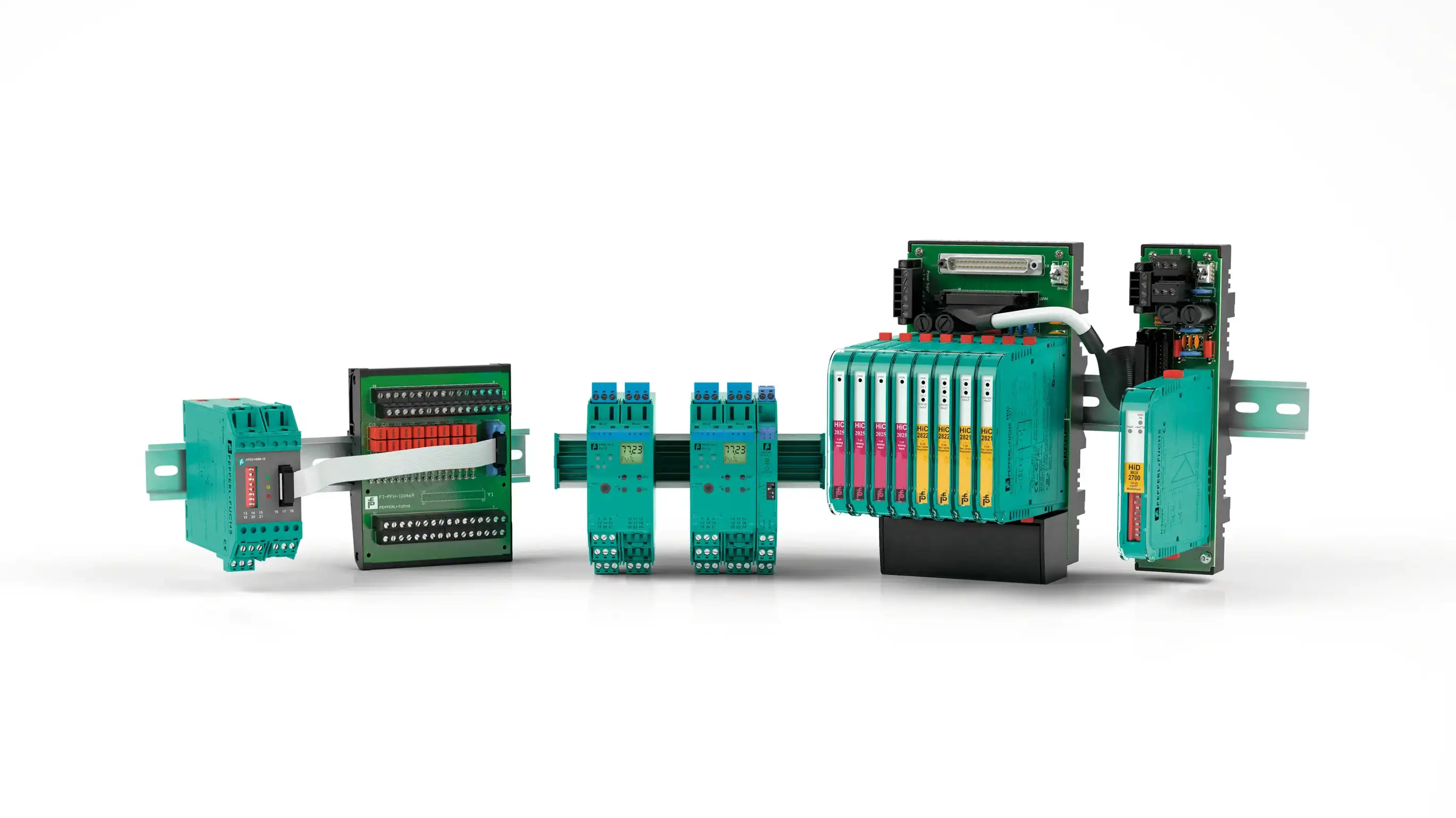 hart_interface_solutions_group hart_interface_solutions_group