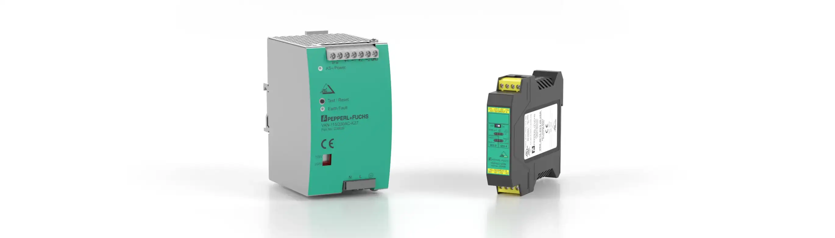product overview for power supplies, extenders and repeaters product overview for power supplies, extenders and repeaters