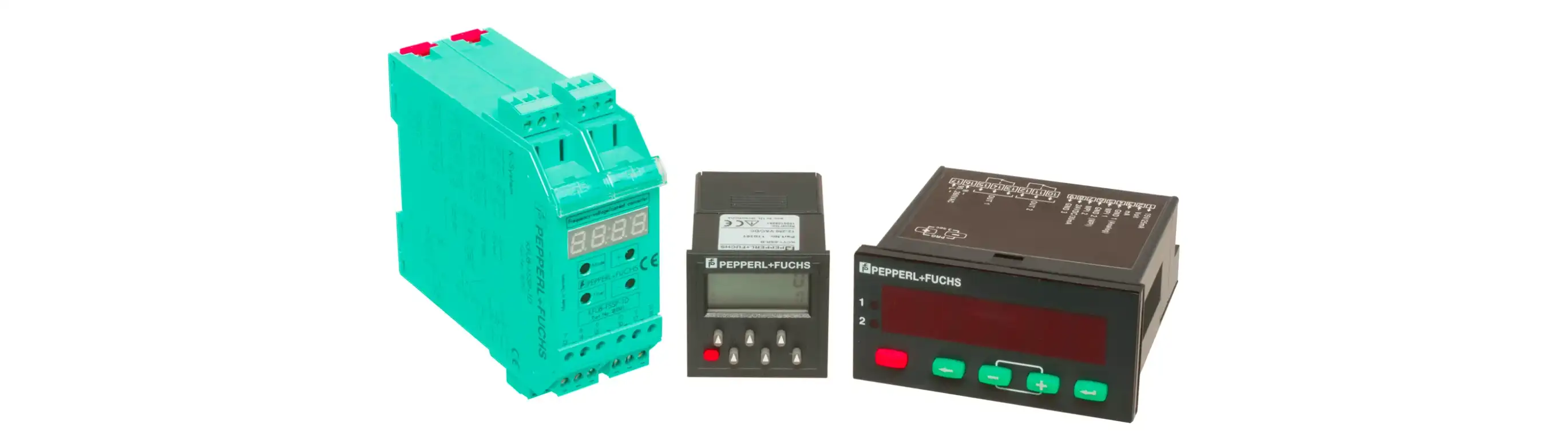 Displays and Signal Processing Product Group Overview Displays and Signal Processing Product Group Overview