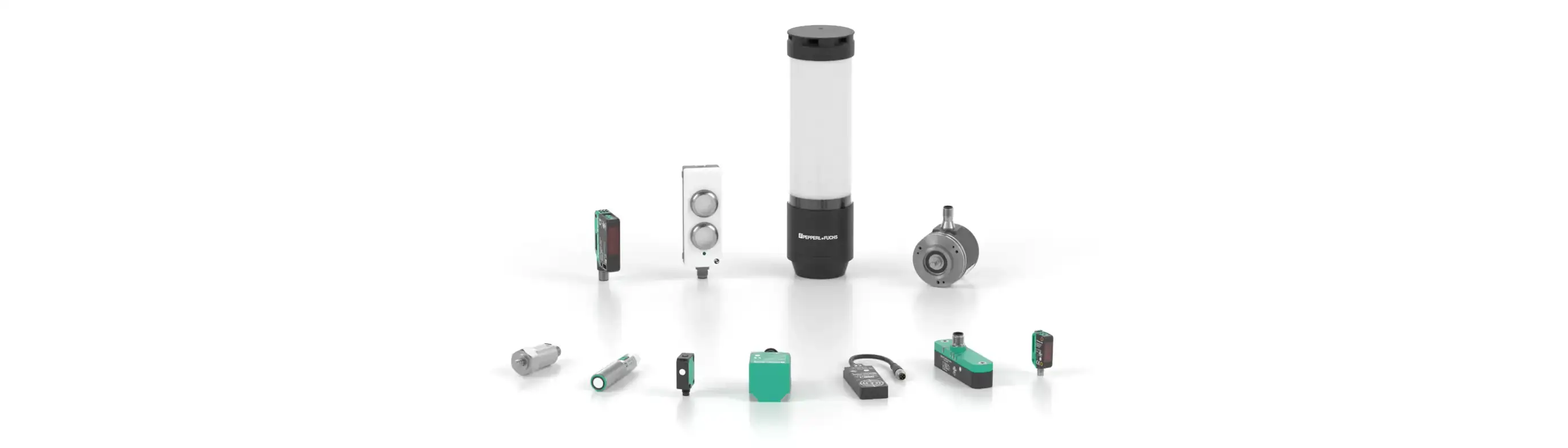 io-link devices io-link devices