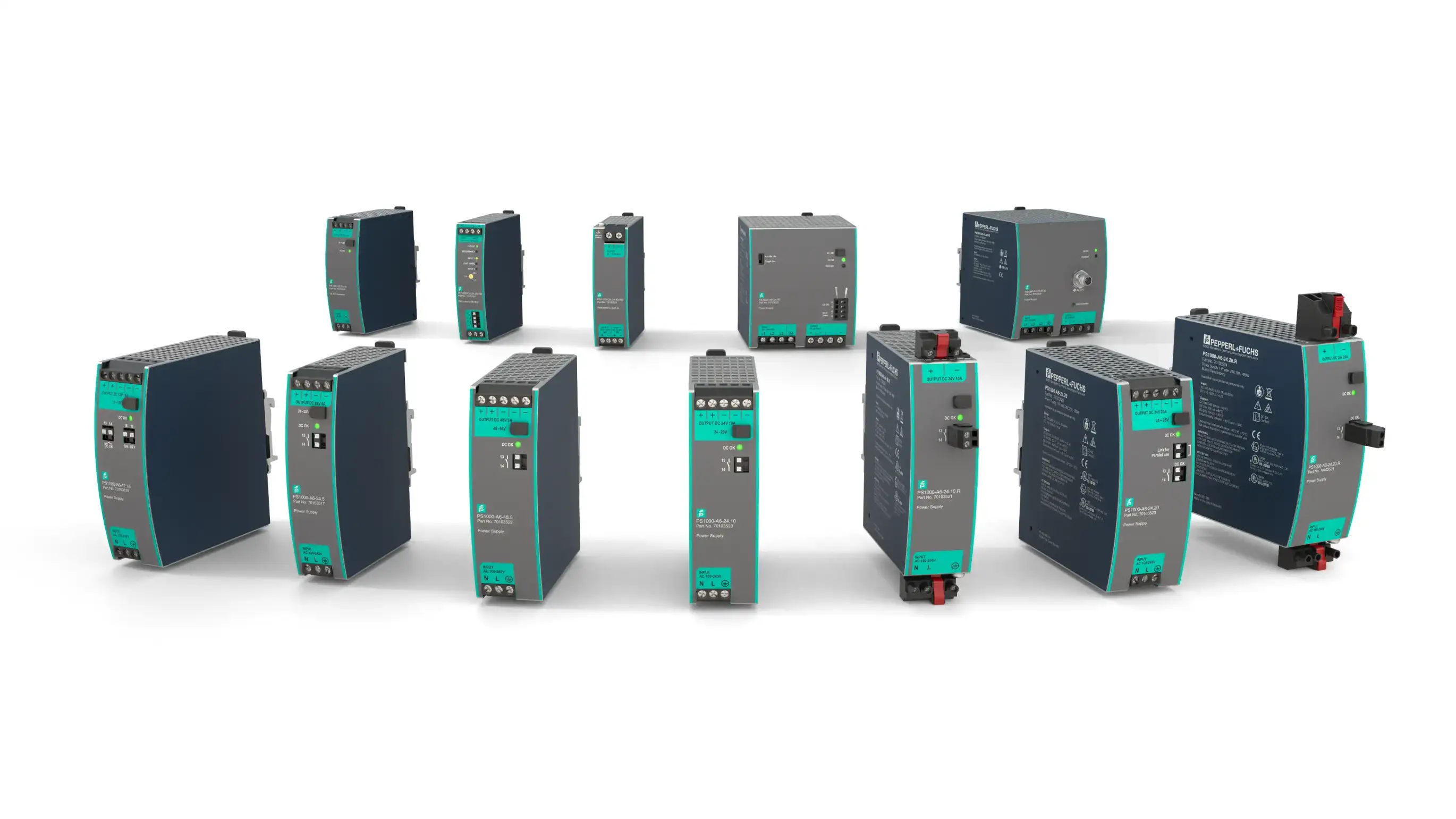power supplies overview power supplies overview