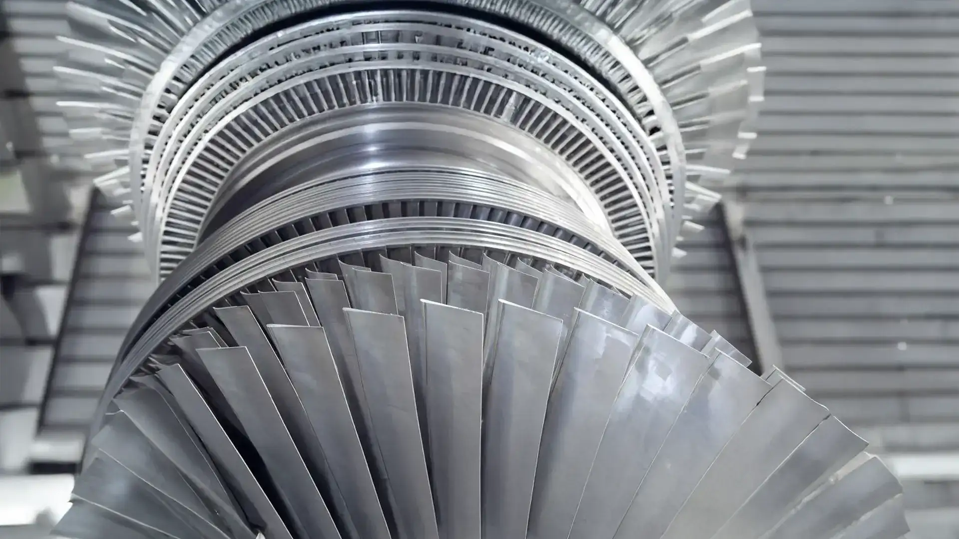 interface_turbine_control interface_turbine_control