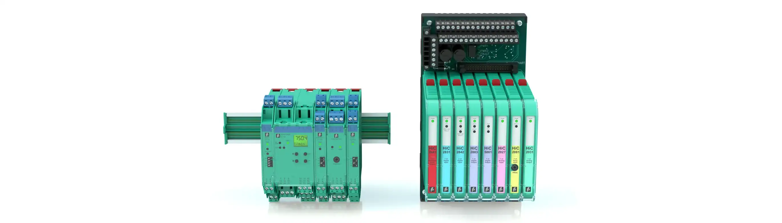 isolated_barriers_k-system_h-system_assembly isolated_barriers_k-system_h-system_assembly