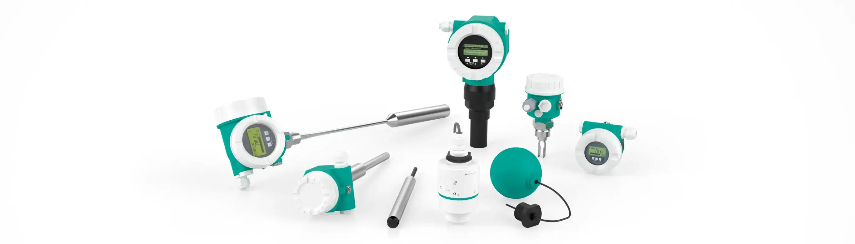 level measurement product overview level measurement product overview