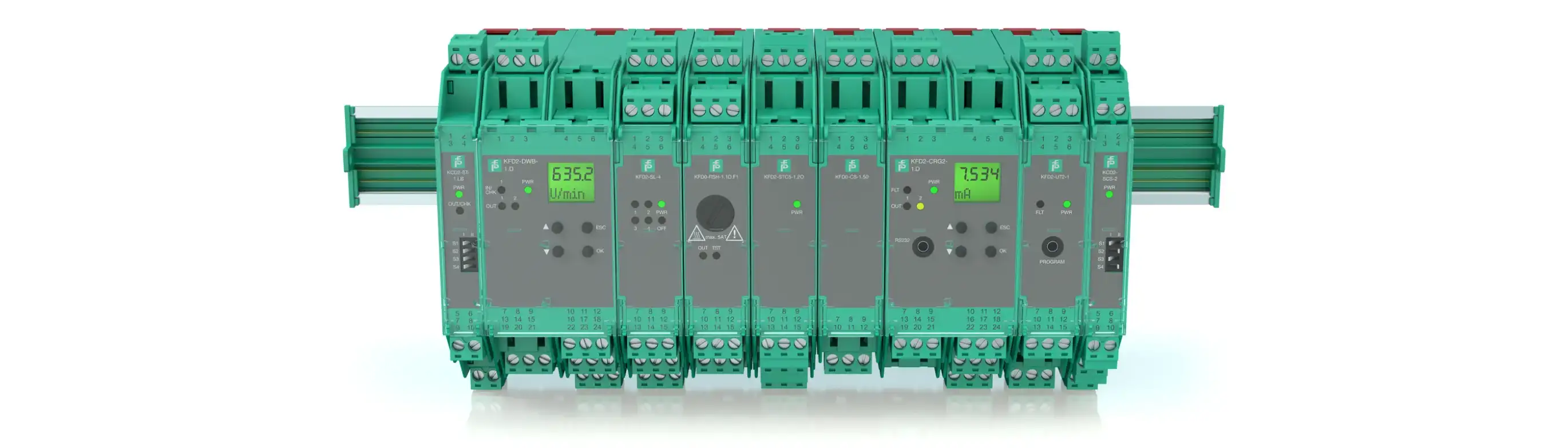 signal_conditioner_k-system_nonex_assembly_product_group_image signal_conditioner_k-system_nonex_assembly_product_group_image
