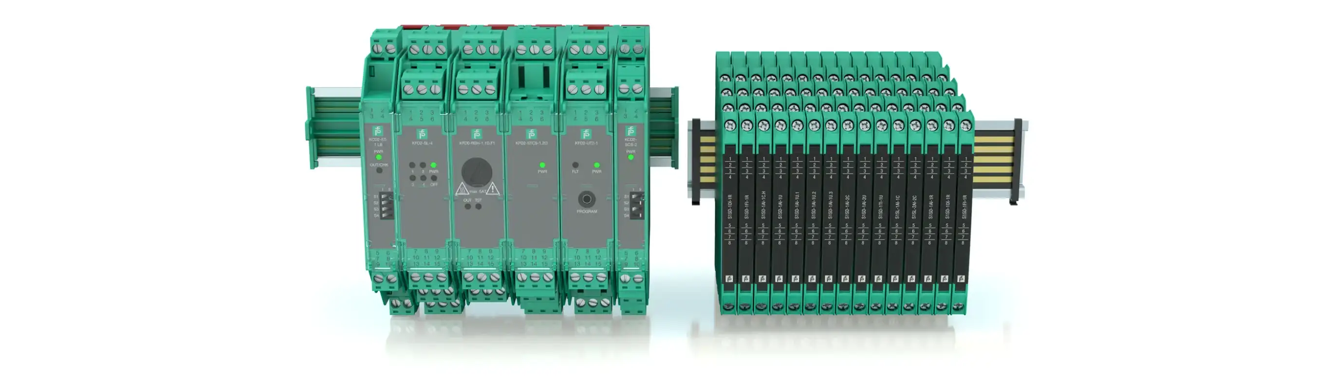 signal_conditioner_k-system_sc-system_assembly_product_group signal_conditioner_k-system_sc-system_assembly_product_group