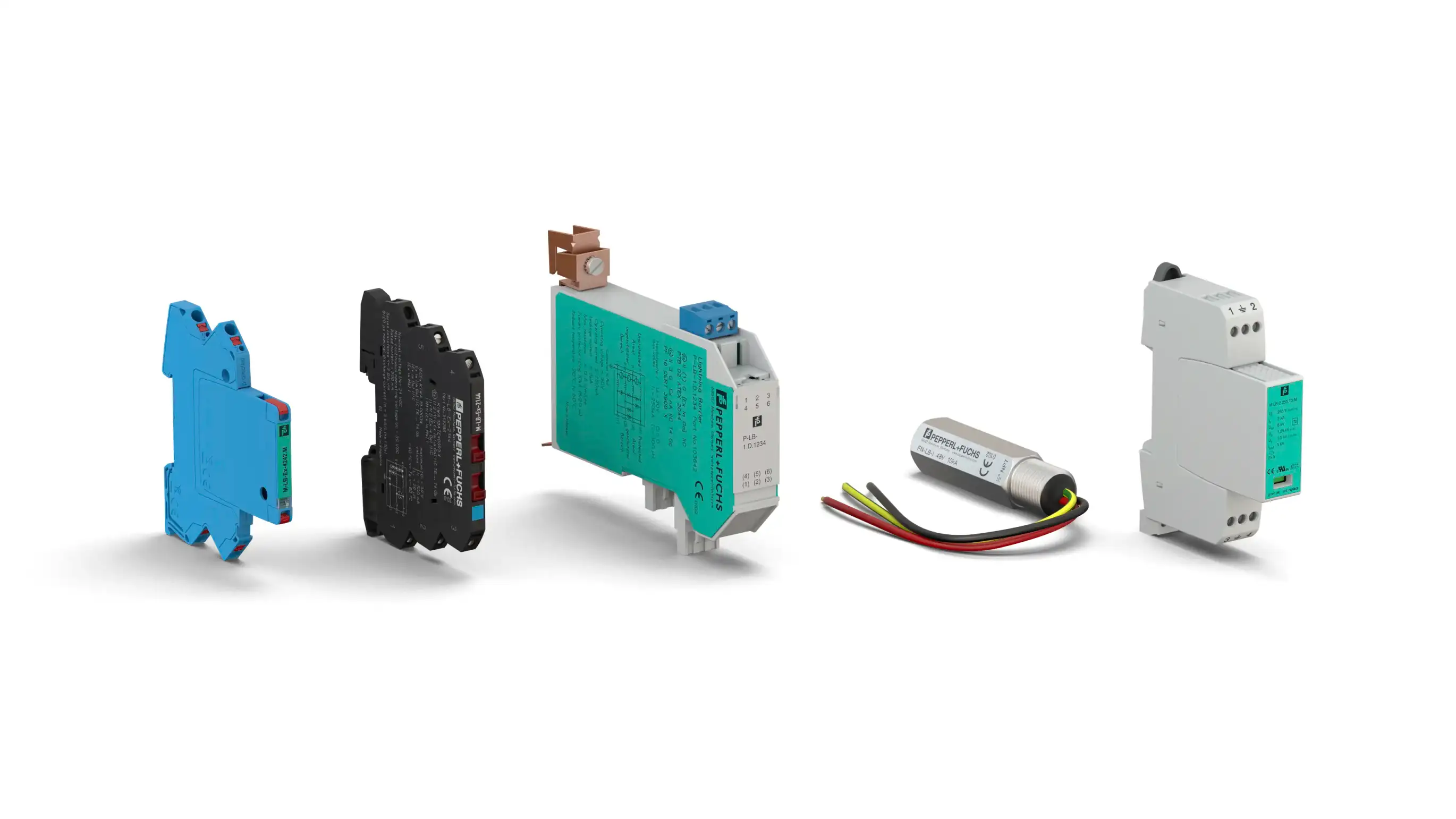 surge protection surge protection