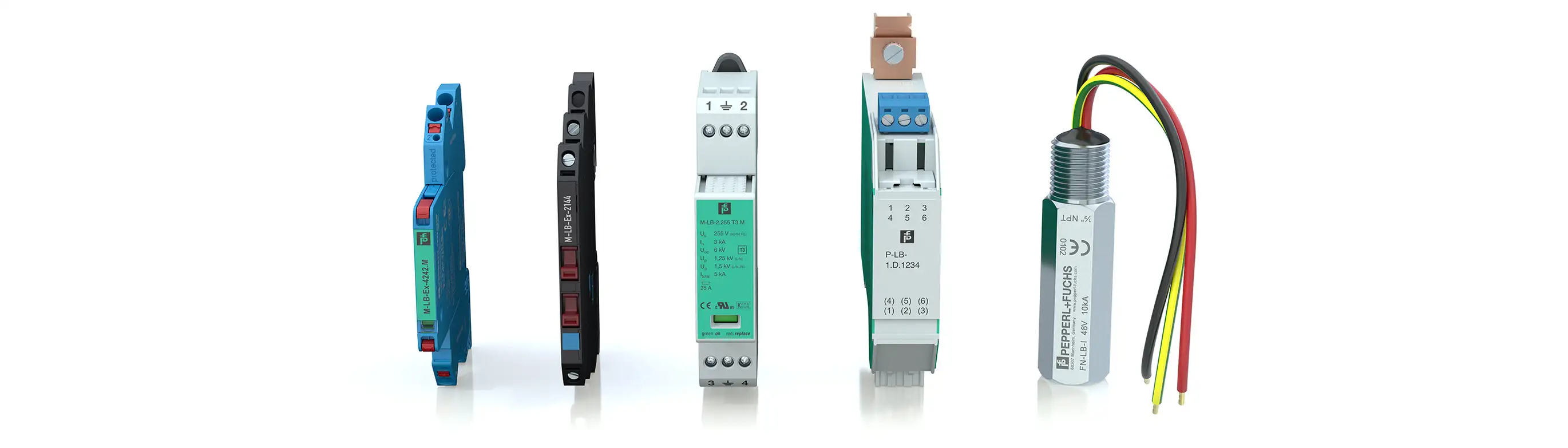 surge_protection_collection surge_protection_collection
