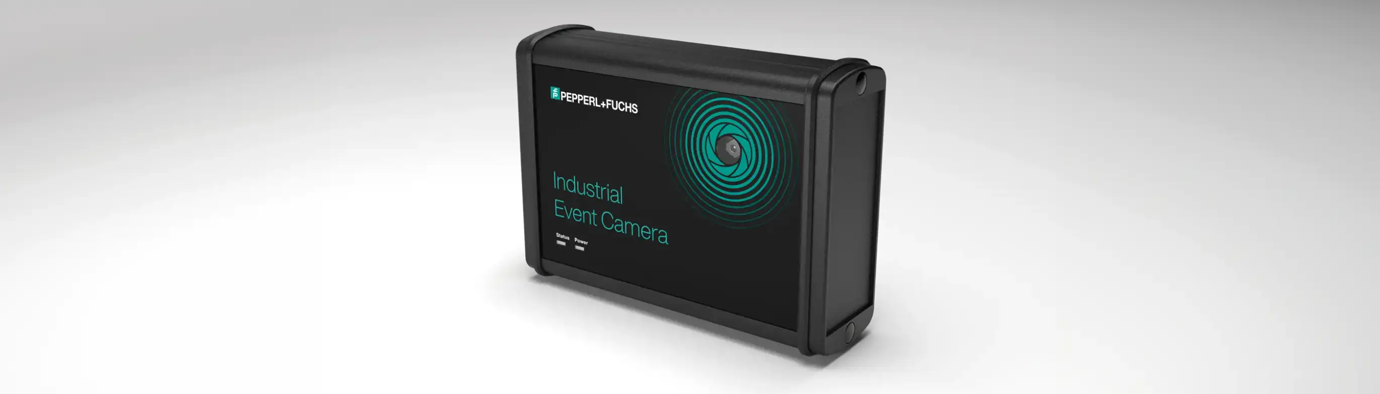 vision sensors, VOC event camera vision sensors, VOC event camera