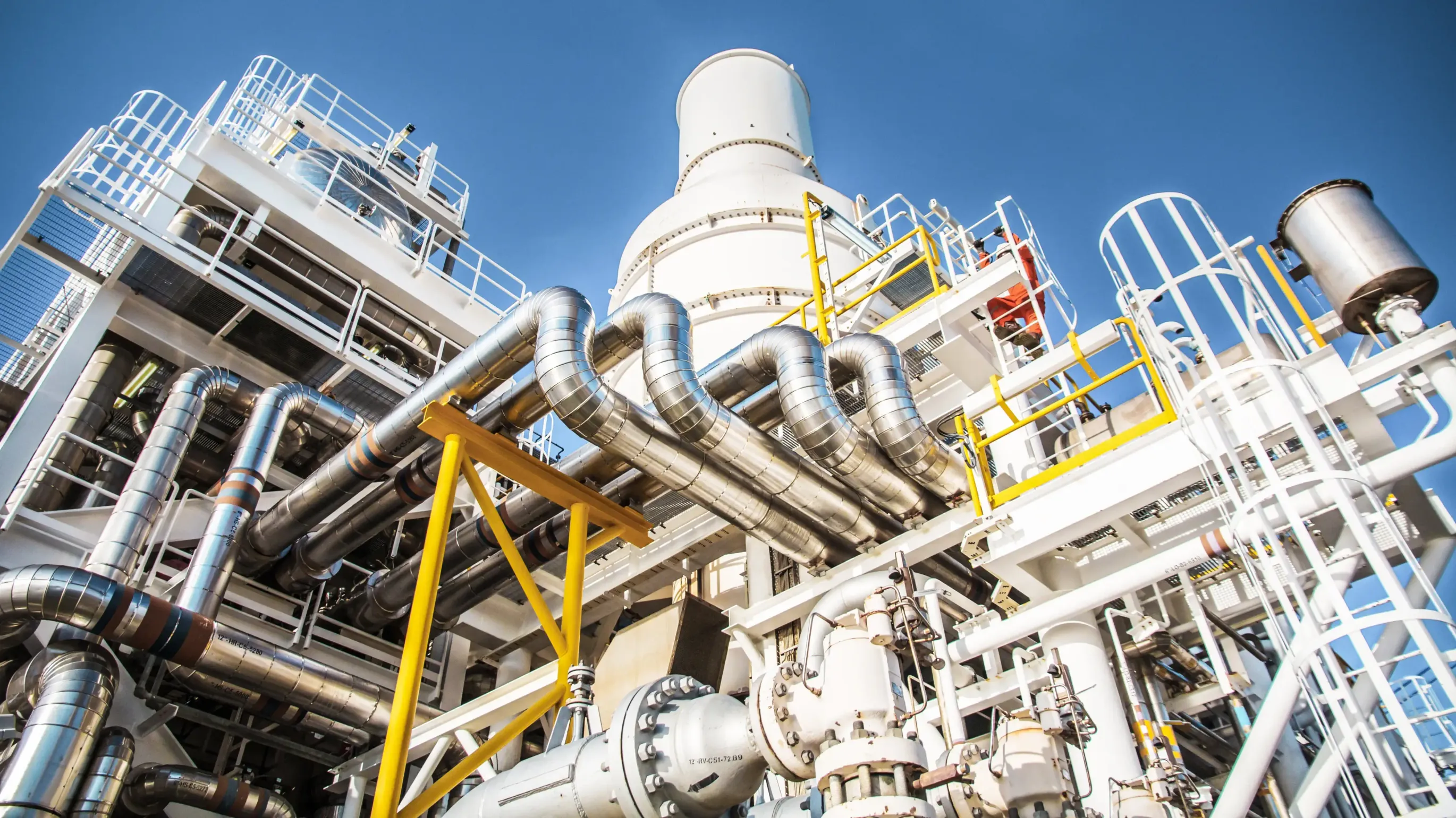 Monitoring of Coolant Pumps Monitoring of Coolant Pumps