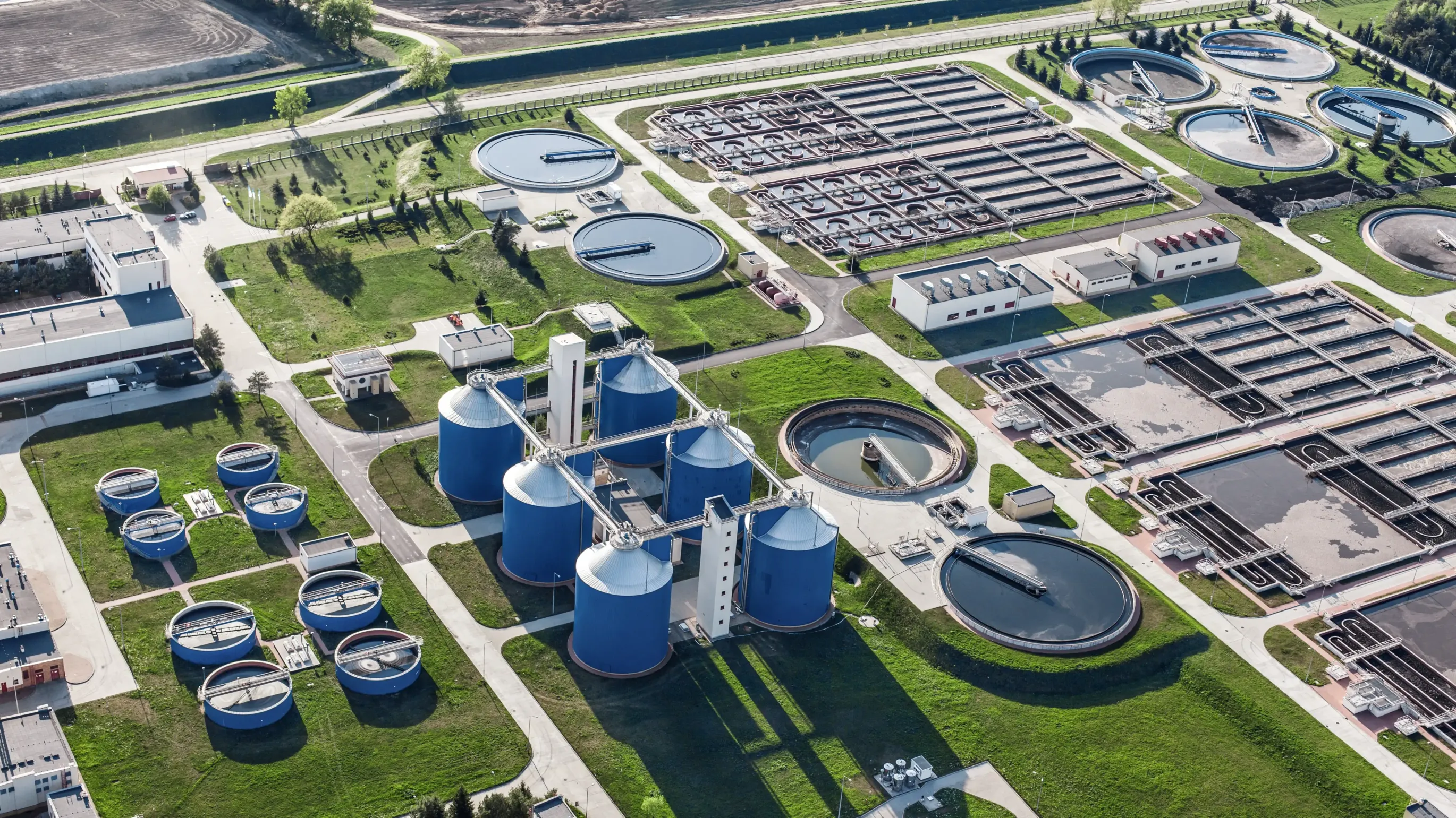 wastewater_treatment_plant_application wastewater_treatment_plant_application