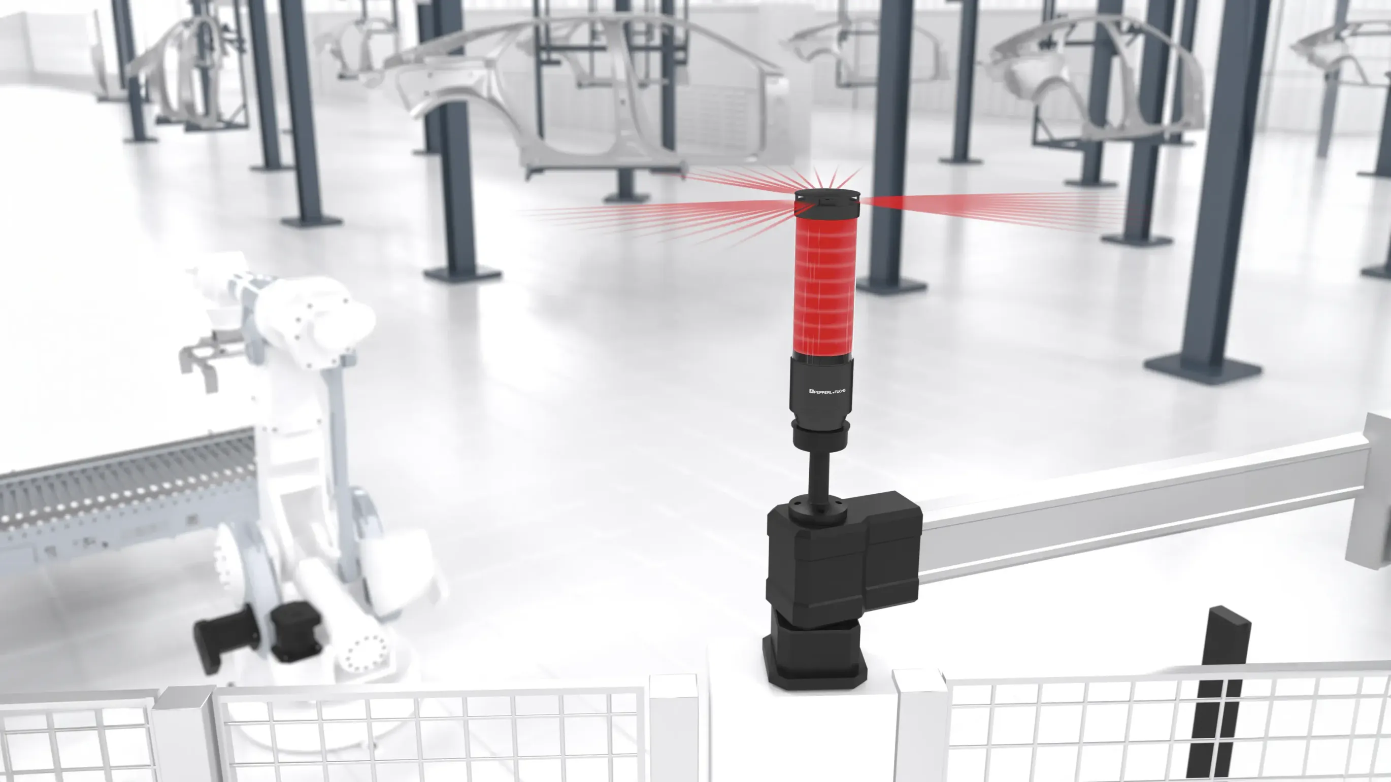 signal light in the automotive industry signal light in the automotive industry