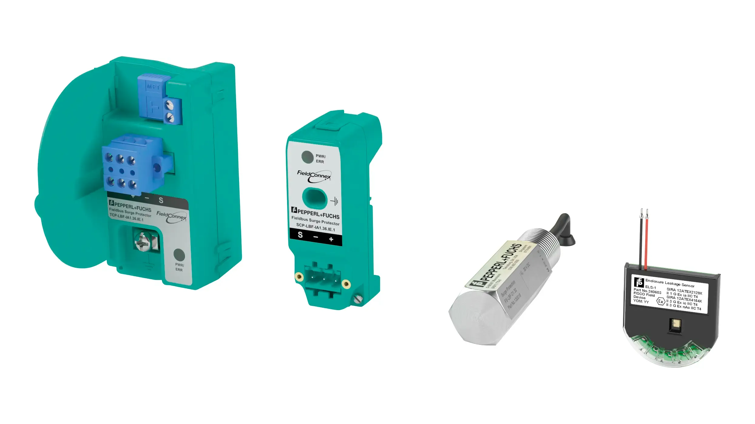 fieldbus accessory fieldbus accessory