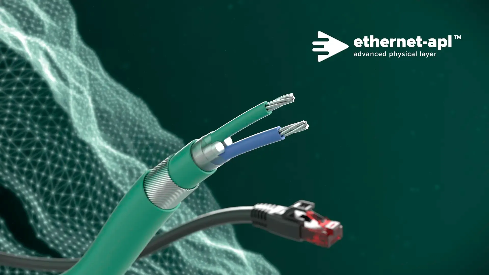 tehernet-apl 2wire