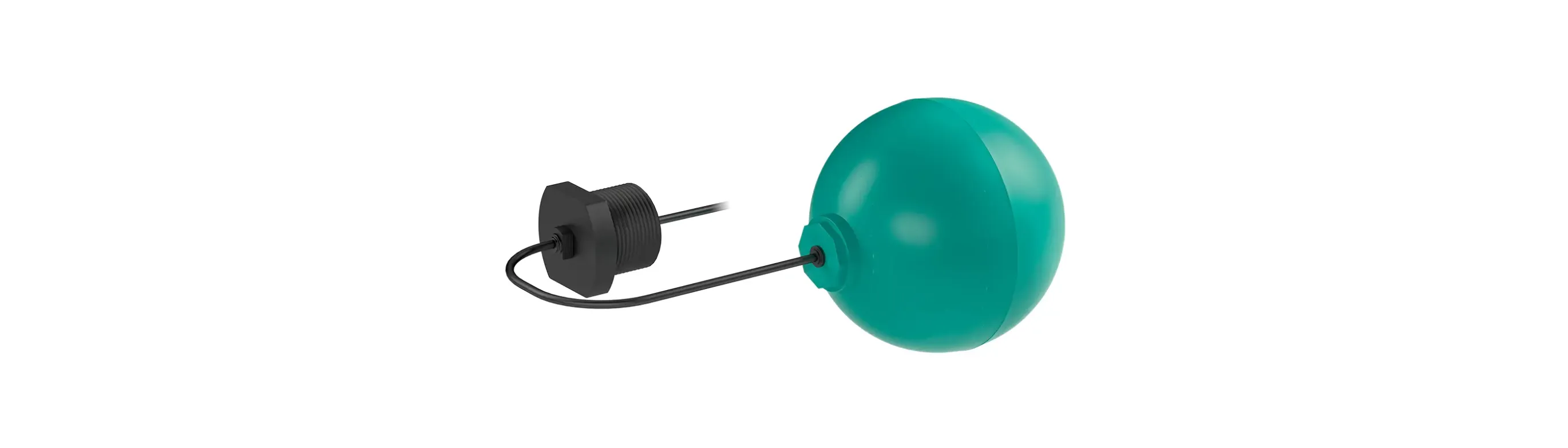 Float Switch Float Switch
