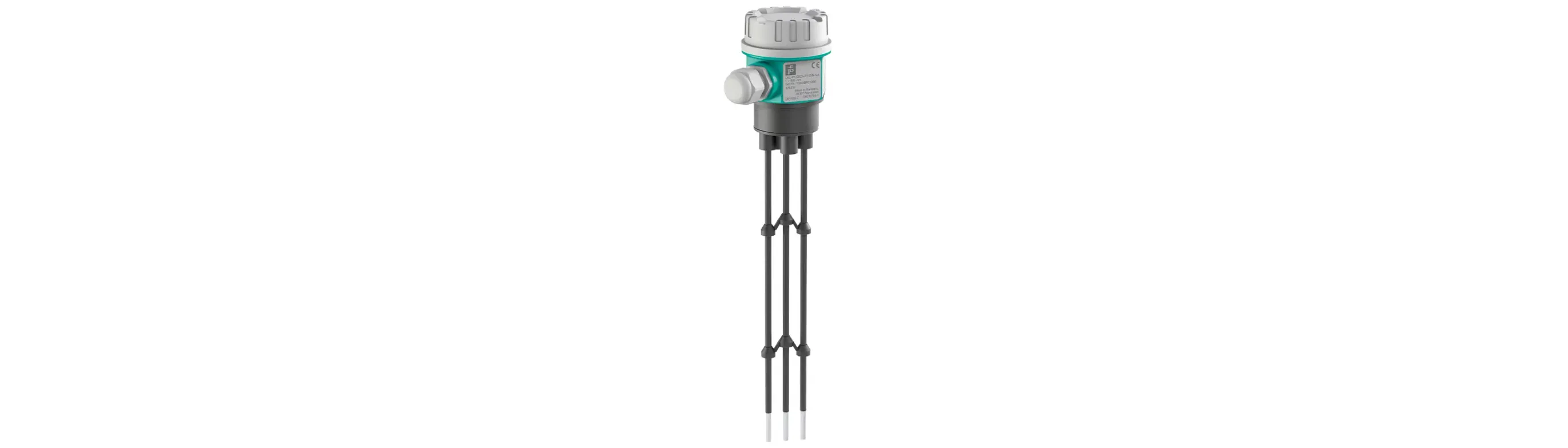 Conductive Limit Switch Conductive Limit Switch