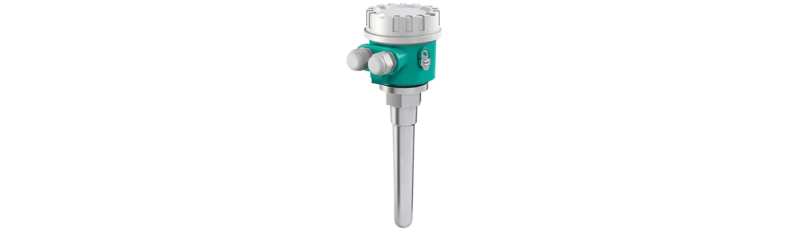 Capacitive Limit Switch Capacitive Limit Switch