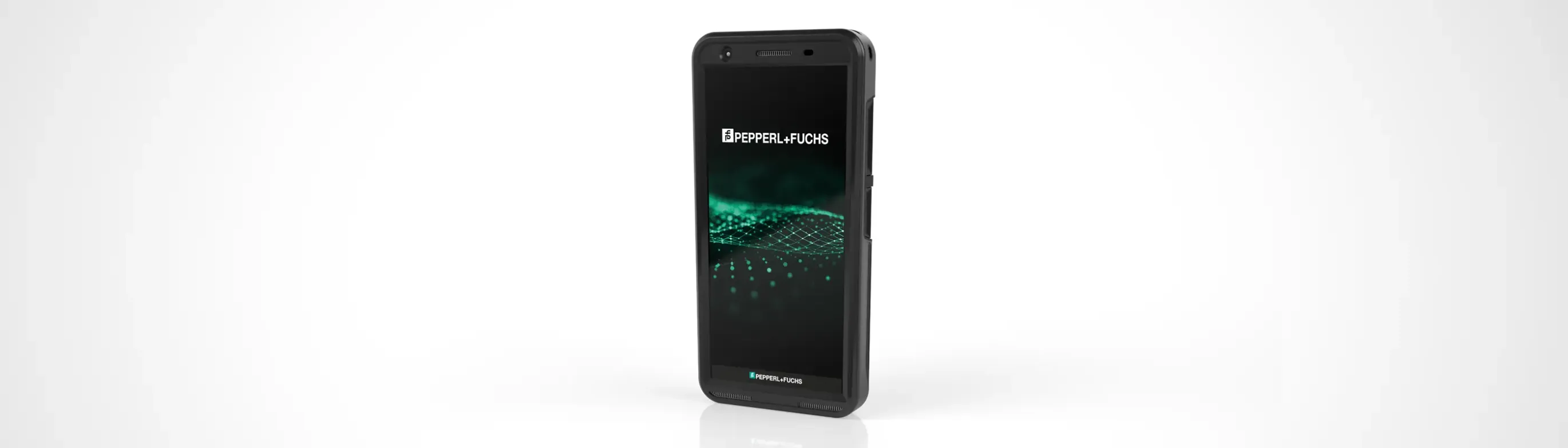 smart-ex smartphone smart-ex smartphone
