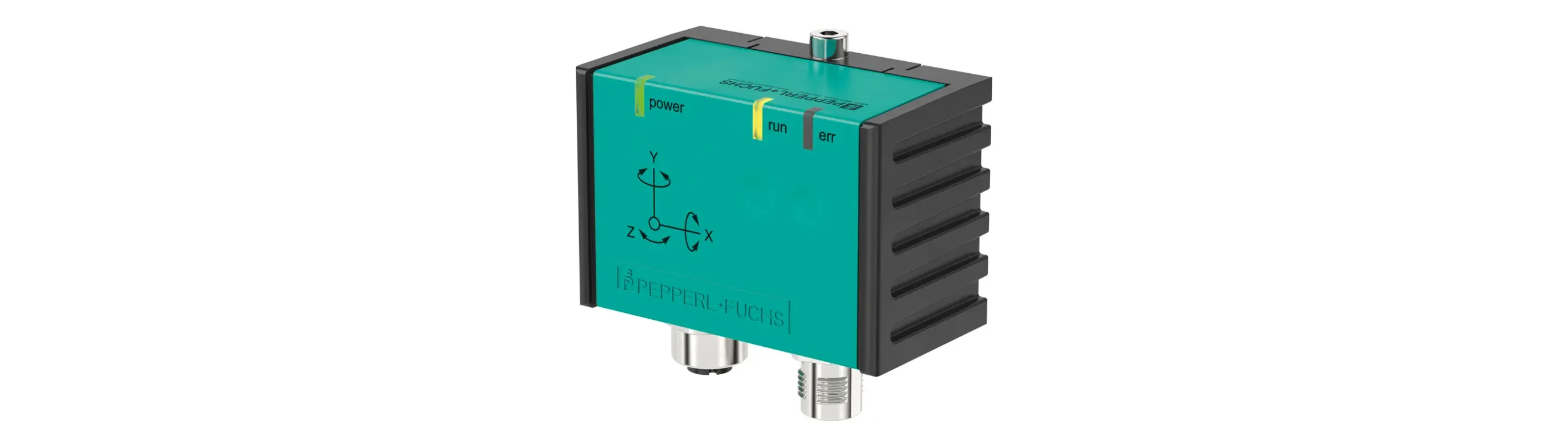 Dynamic Inclination Sensors / Inertial Measurement Units (IMU) Dynamic Inclination Sensors / Inertial Measurement Units (IMU)